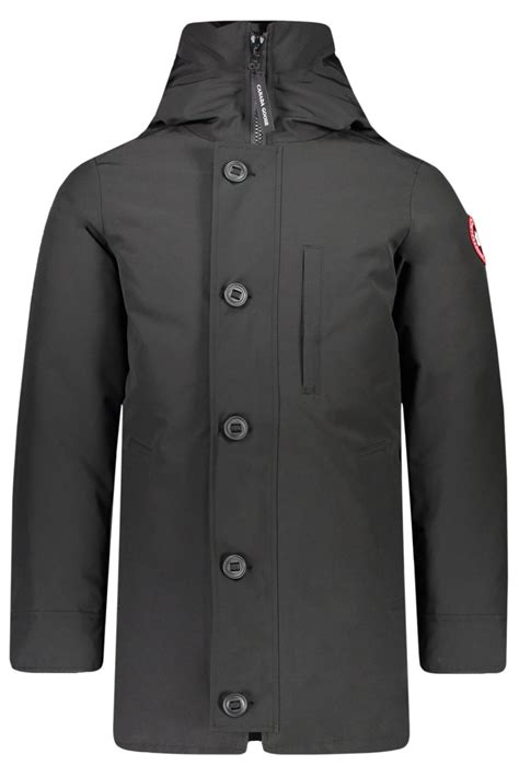 namaak canada goose jas kopen